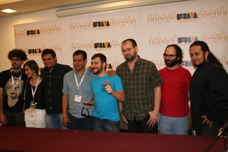 IMG_0304 IMG_0304