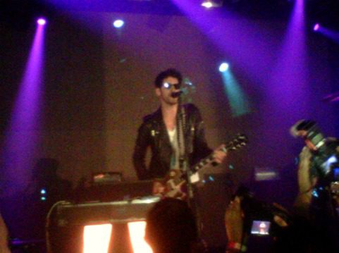 chromeo-heineken