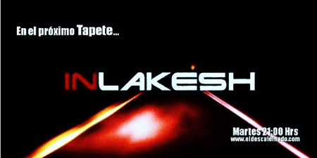 InLakesh InLakesh