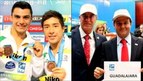 Mundial 2017