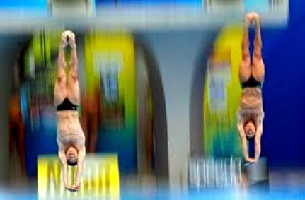 bronce China 2011