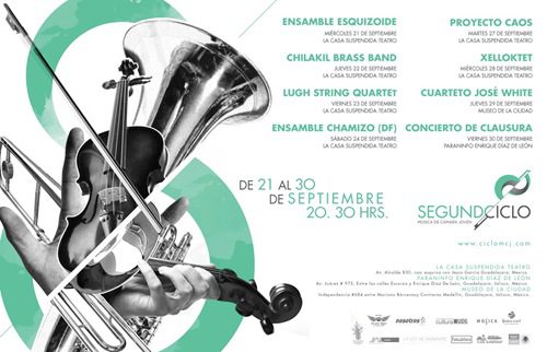 Ciclo Poster 1 (1)