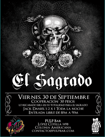 ElSagradoPULPBar