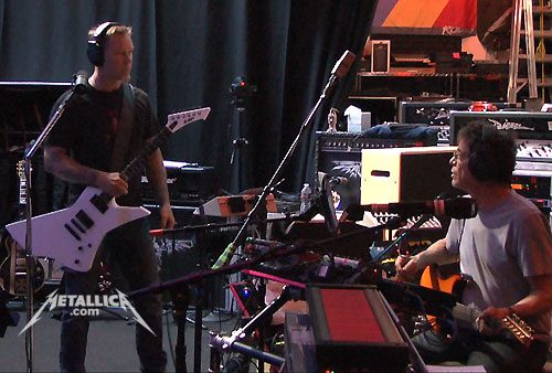 Metallica_LouReed_tri2
