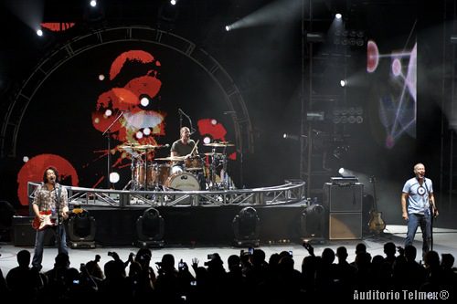 Tears For Fears 159 Tears For Fears 159