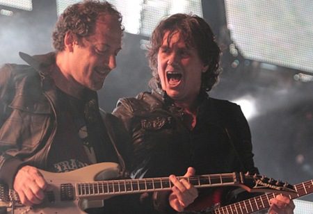 Caifanes-mexico-2011-06-570x390 Caifanes-mexico-2011-06-570x390