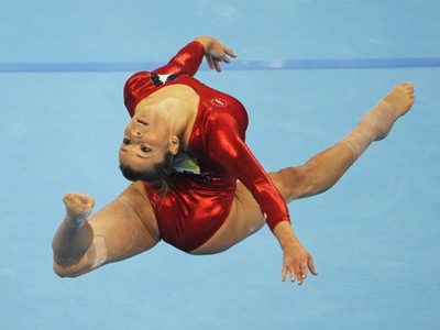 Gimnasia-Artistica-015