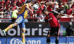 Tijuana-vs-Tigres-300x180