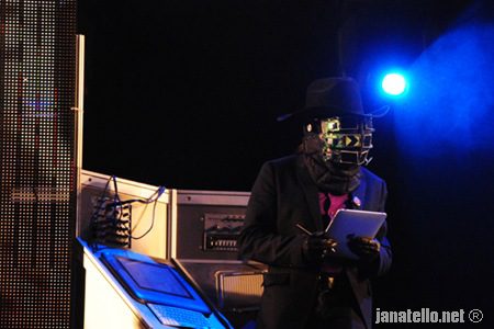 bostichfussible5int