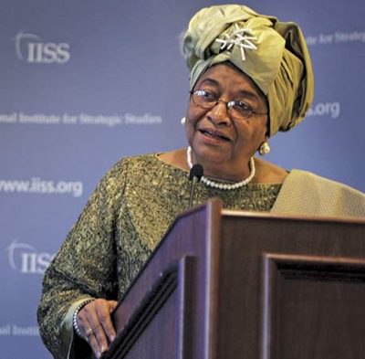 g1_u72863_ellen-johnson-sirleaf