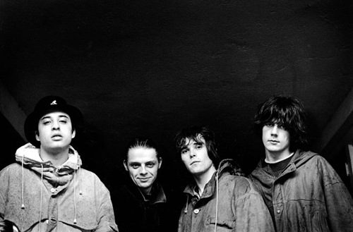 stone-roses2