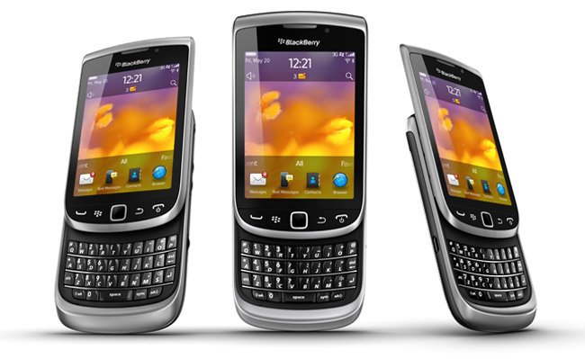 2011_08_03_blackberrytorch9810