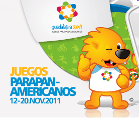 Imagen 4