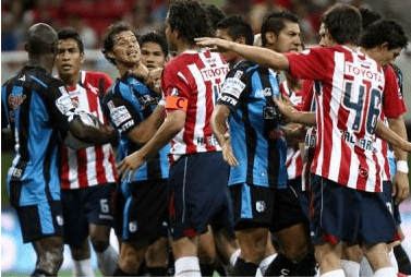 Imagen 4