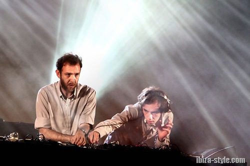 SOULWAX-8-700x500