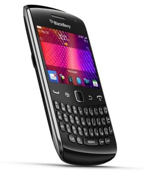 blackberry-curve-9360 blackberry-curve-9360
