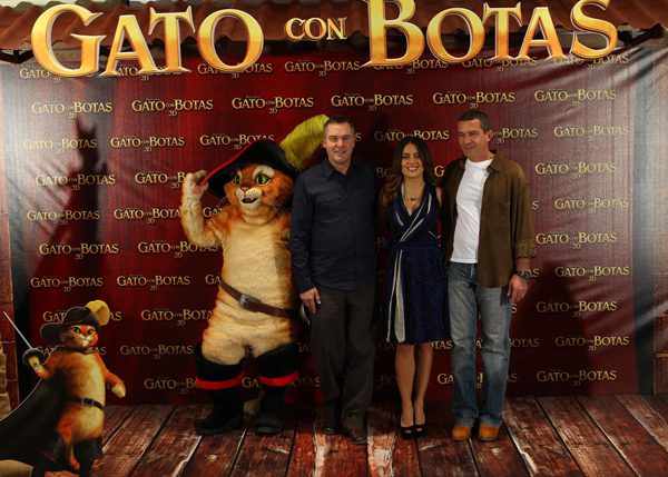 el-gato-con-botas-premiere-mexico