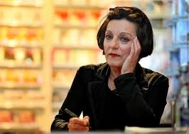 herta muller