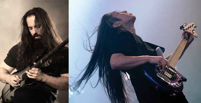petrucci-myung-big