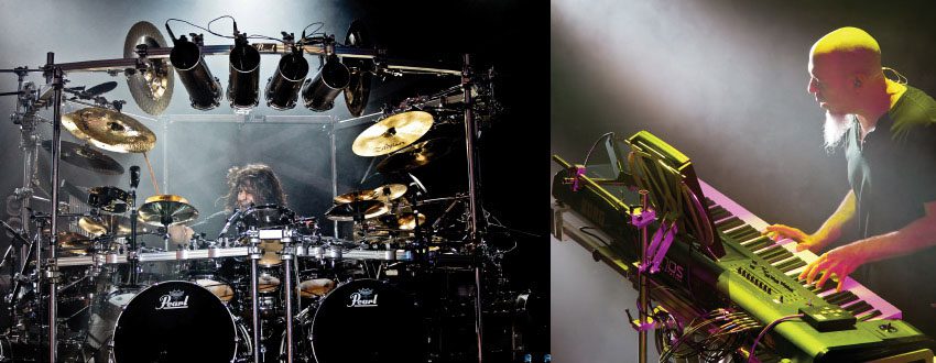 rudess-mangini-big