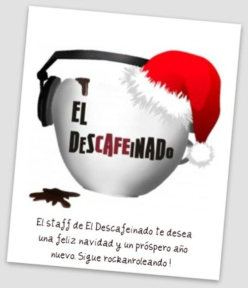 DescafeNavideño-Postal