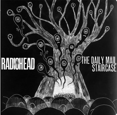 radiohead-the-daily-mail-staircase