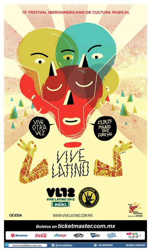 vive-latino-2012-poster2 vive-latino-2012-poster2
