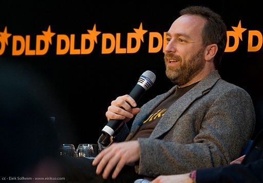 512px-Jimmy_Wales_DLD08
