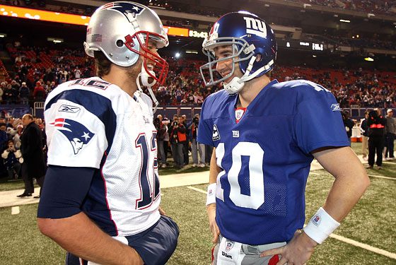 eli-vs-brady