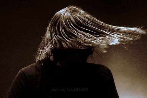 StevenWilson3