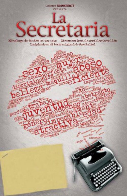 secretaria