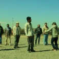 Desde Monterrey (México), lejos de apagar el fuego, las ráfagas de Viento Roots reavivan la llama del under en América Latina. Por: Eze Tuma. Si hablamos de derribar fronteras y comenzar...
