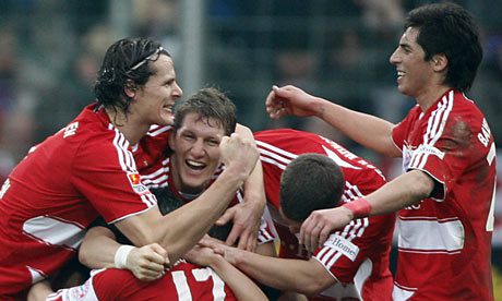 Bayern-Munich-players-cel-001