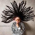 Por: Diana Legorreta (@dianislego). El reggae se impone en Guadalajara este 19 de mayo en el Salón Underground con tres de los mejores exponentes del reggae en español, una unión...