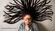 Llega el Reggae a Guadalajara Por: Diana Legorreta (@dianislego). El reggae se impone en Guadalajara este 19 de mayo en el Salón Underground con tres de los mejores exponentes del reggae en español, una unión...
