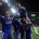 Chelsea derrota al Bayern y se consagra campeón de la Champions League.