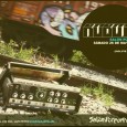 Agenda del Salón Púrpura (24-26 de mayo) Mezclas rockeras desde argentina; sonidos campiranos; y electro duro, serán parte de un fin de semana de conciertos del Salón Púrpura.
