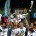 El equipo del Santos Laguna exorcizó a sus demonios y dejó el casillero de subcampeonisimo para alcanzar el cetro del Clausura 2012 al vencer por dos a uno al cuadro del Monterrey, precisamente el mayor de sus verdugos en finales disputadas.