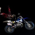 XPilots el máximo evento de Freestyle Motocross de México Las emociones fuertes reinarán en el Estadio Jalisco este próximo 26 de mayo al albergar el espectáculo de XPilots.