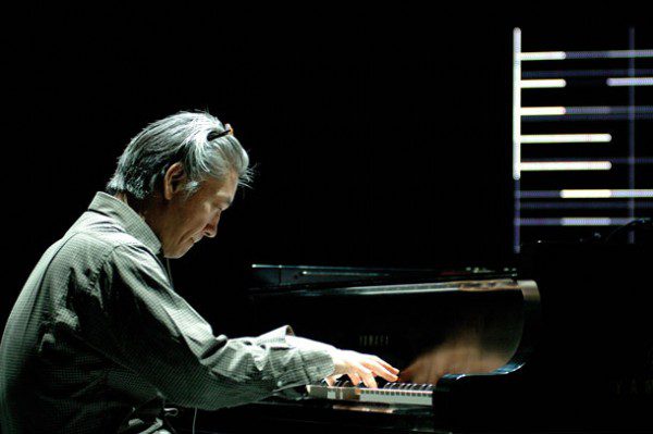 ryuichi-sakamoto