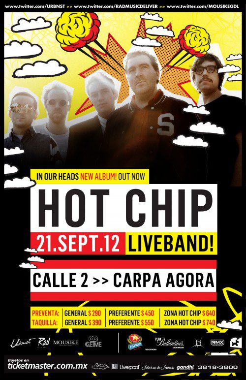 hot-chip-v3-gdl-e1343425573601