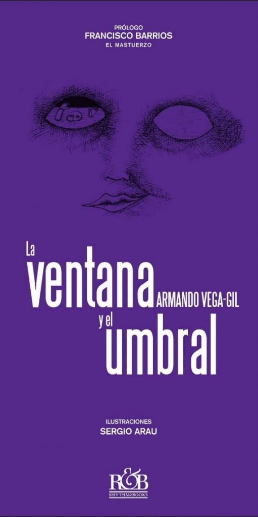 portada-libro-armando-vega-gil-e1295042270915