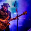 Motorhead HHMF 2013