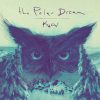The Polar Dream - Kiev Cover