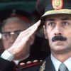 jorge-videla