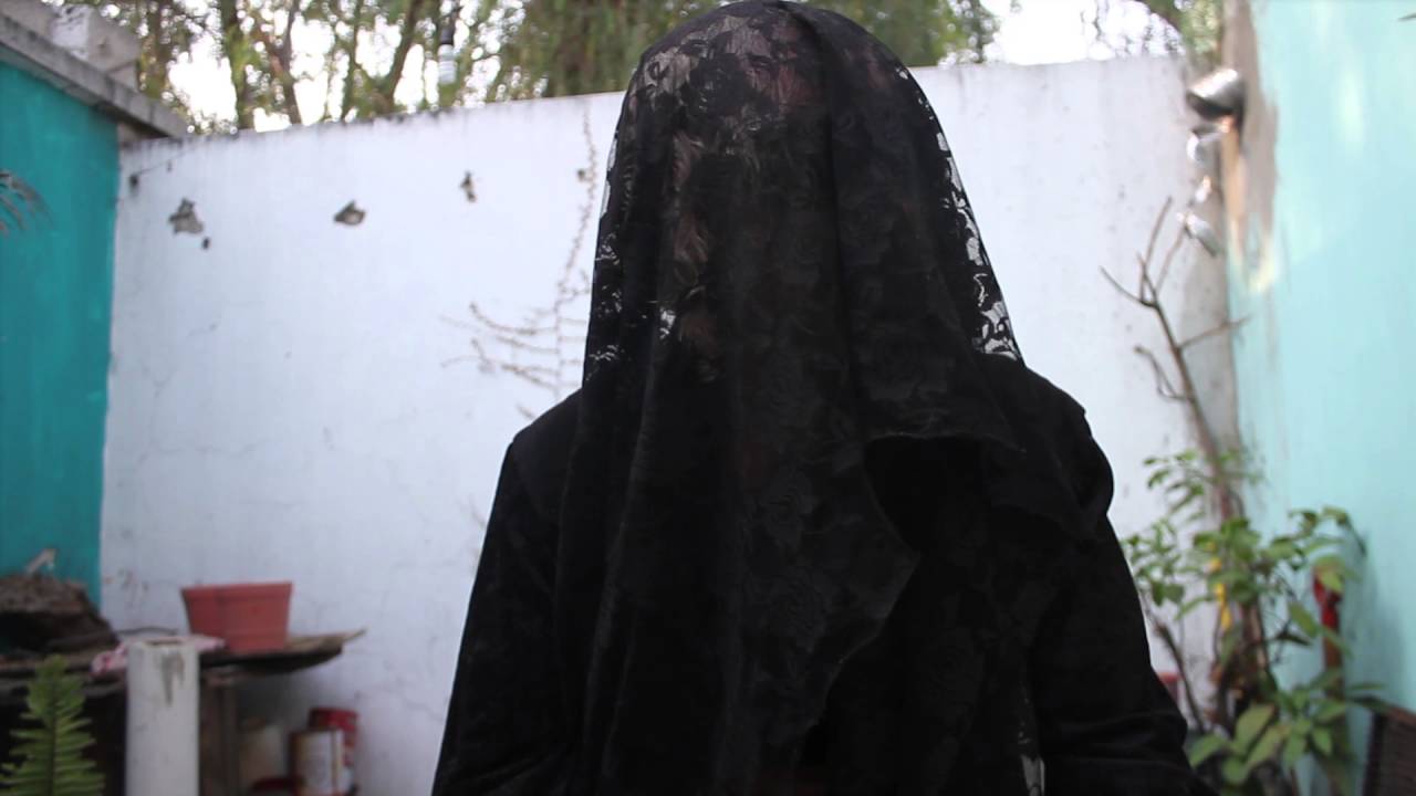 el muertho de tijuana