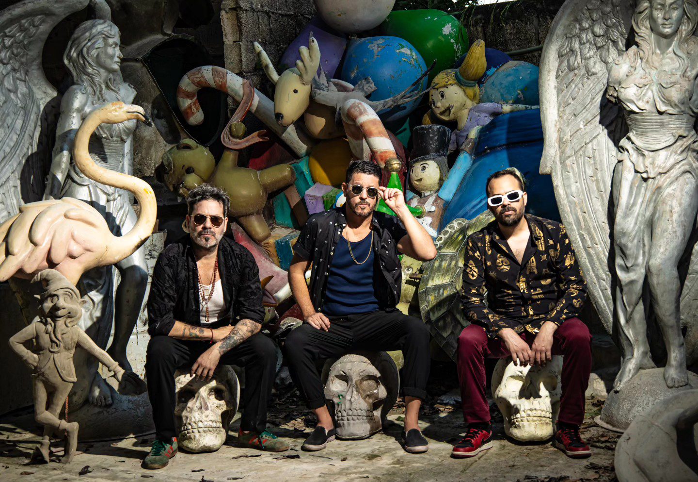 liquitis en guadalajara