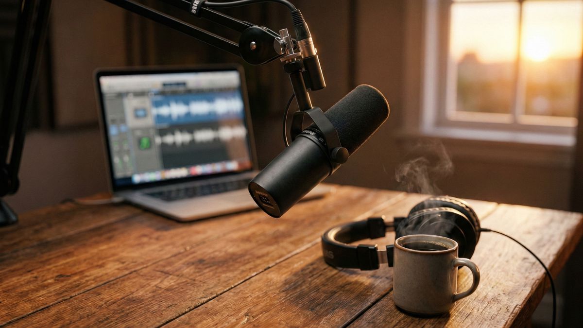 Agencia de marketing de contenidos Cafeína Comunicación en Guadalajara